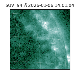 suvi - 2026-01-06T14:01:04.813000