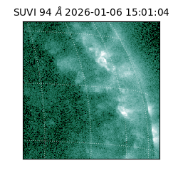 suvi - 2026-01-06T15:01:04.997000