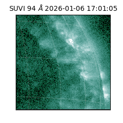 suvi - 2026-01-06T17:01:05.361000