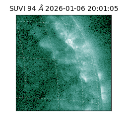 suvi - 2026-01-06T20:01:05.903000