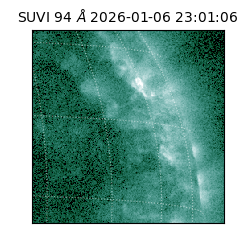 suvi - 2026-01-06T23:01:06.449000