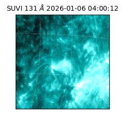 suvi - 2026-01-06T04:00:12.954000
