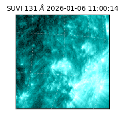 suvi - 2026-01-06T11:00:14.250000