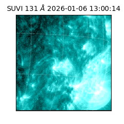 suvi - 2026-01-06T13:00:14.618000