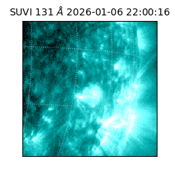 suvi - 2026-01-06T22:00:16.258000