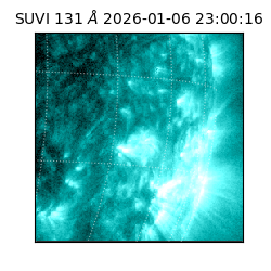 suvi - 2026-01-06T23:00:16.438000