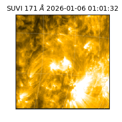 suvi - 2026-01-06T01:01:32.419000