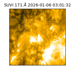 suvi - 2026-01-06T03:01:32.785000