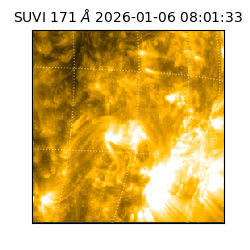 suvi - 2026-01-06T08:01:33.703000