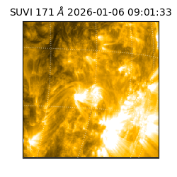 suvi - 2026-01-06T09:01:33.871000