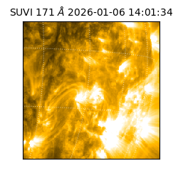 suvi - 2026-01-06T14:01:34.815000