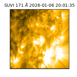 suvi - 2026-01-06T20:01:35.907000
