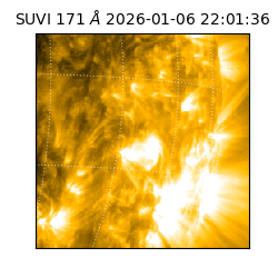 suvi - 2026-01-06T22:01:36.271000