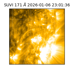 suvi - 2026-01-06T23:01:36.451000