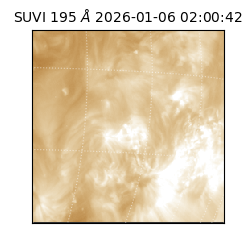 suvi - 2026-01-06T02:00:42.597000