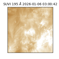 suvi - 2026-01-06T03:00:42.779000