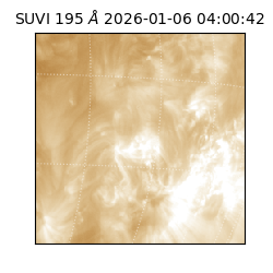 suvi - 2026-01-06T04:00:42.947000