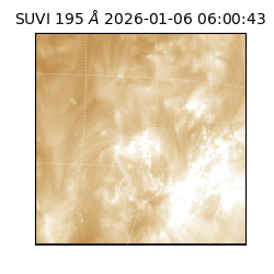 suvi - 2026-01-06T06:00:43.329000