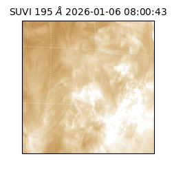 suvi - 2026-01-06T08:00:43.697000