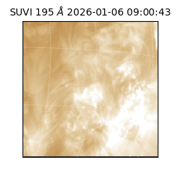suvi - 2026-01-06T09:00:43.867000