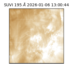 suvi - 2026-01-06T13:00:44.627000