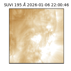 suvi - 2026-01-06T22:00:46.265000