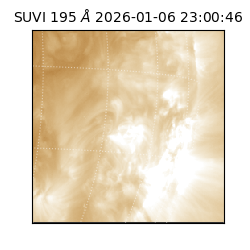 suvi - 2026-01-06T23:00:46.449000