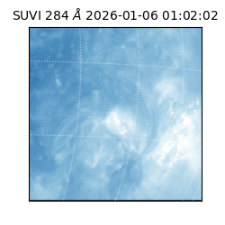 suvi - 2026-01-06T01:02:02.411000