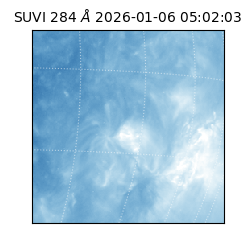 suvi - 2026-01-06T05:02:03.143000