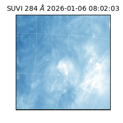 suvi - 2026-01-06T08:02:03.693000