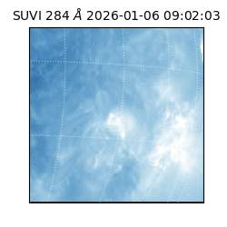 suvi - 2026-01-06T09:02:03.879000