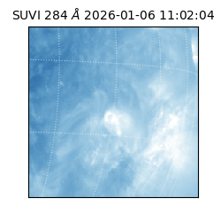 suvi - 2026-01-06T11:02:04.251000