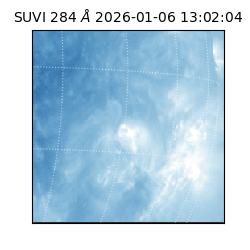 suvi - 2026-01-06T13:02:04.623000