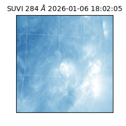 suvi - 2026-01-06T18:02:05.537000