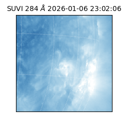 suvi - 2026-01-06T23:02:06.427000