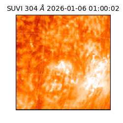 suvi - 2026-01-06T01:00:02.413000