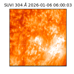 suvi - 2026-01-06T06:00:03.329000