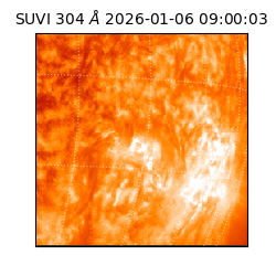suvi - 2026-01-06T09:00:03.881000