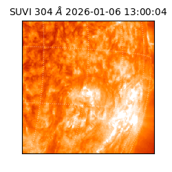 suvi - 2026-01-06T13:00:04.625000