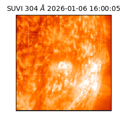 suvi - 2026-01-06T16:00:05.175000
