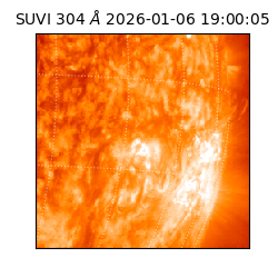 suvi - 2026-01-06T19:00:05.719000