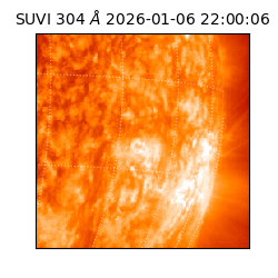 suvi - 2026-01-06T22:00:06.263000
