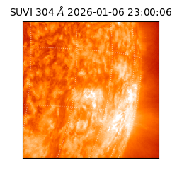 suvi - 2026-01-06T23:00:06.447000