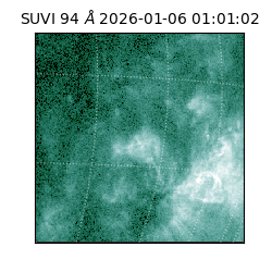suvi - 2026-01-06T01:01:02.415000