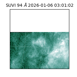 suvi - 2026-01-06T03:01:02.781000