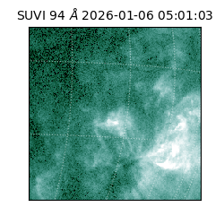 suvi - 2026-01-06T05:01:03.147000
