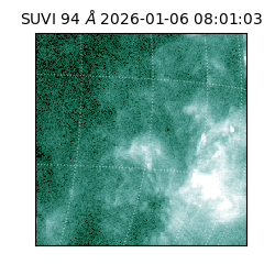 suvi - 2026-01-06T08:01:03.699000