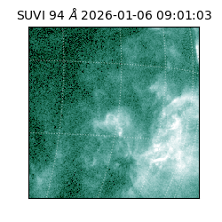 suvi - 2026-01-06T09:01:03.889000