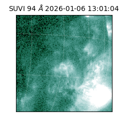 suvi - 2026-01-06T13:01:04.627000