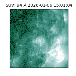 suvi - 2026-01-06T15:01:04.997000